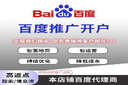 朋友圈信息流优化：成功案例分享